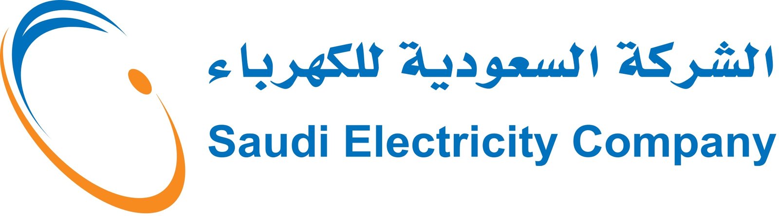 الكهرباء السعودية