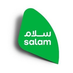 STC