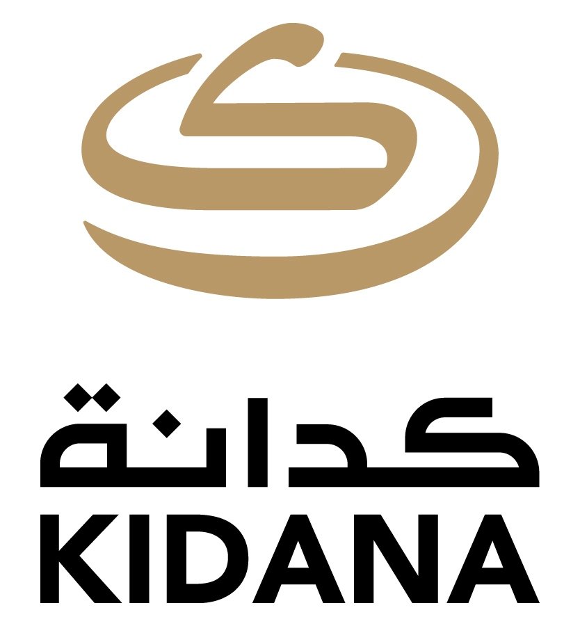 كدانة