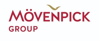 Mövenpick Group