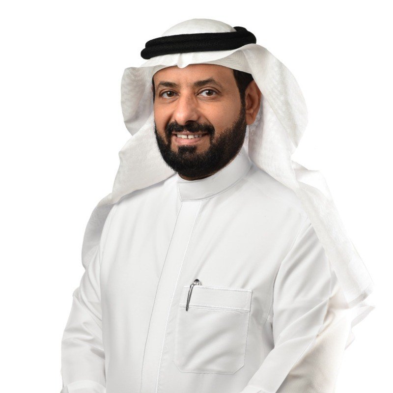معجب آل رشيد