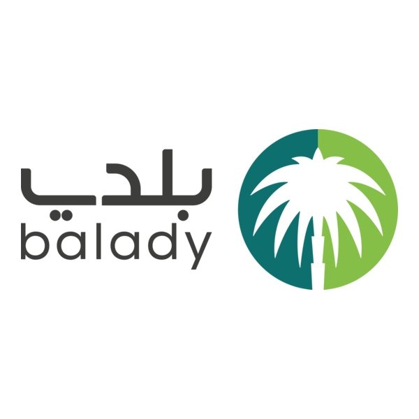 بلدي