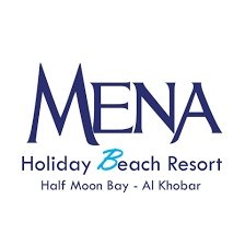 MENA Resort