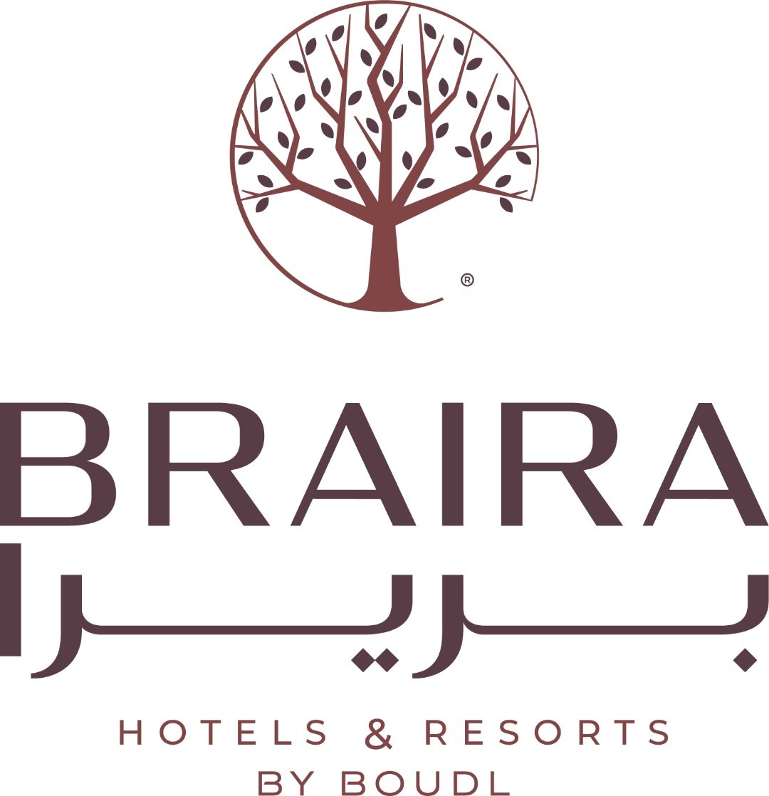 Braira