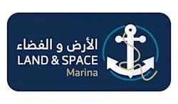 Land & Space