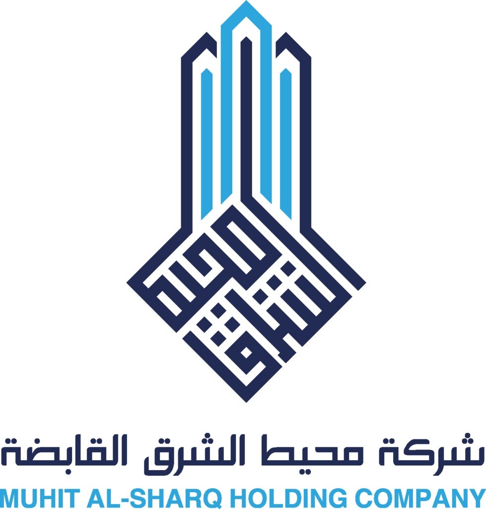 شركة
