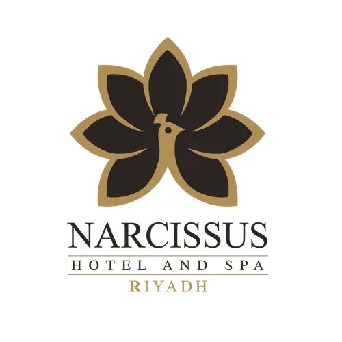 Narcissus