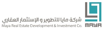 مايا