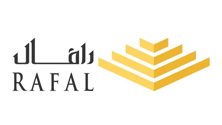 رافال