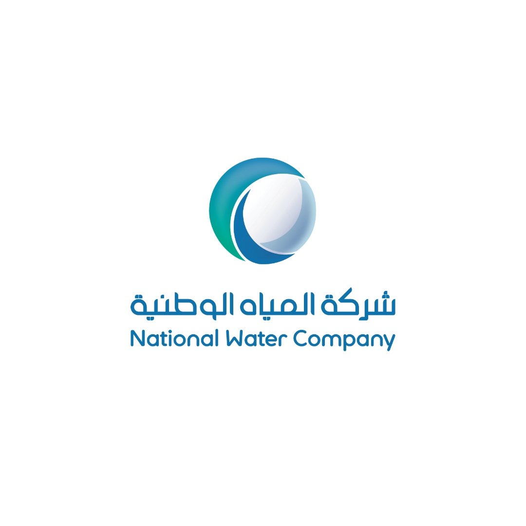 شركة جديد