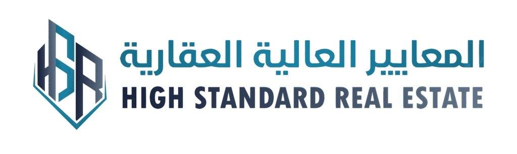 شركة